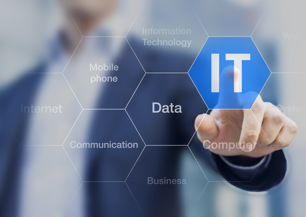Advisory leader, IIRIS Consulting - Mr. Rodney D. Ryder's authored article
