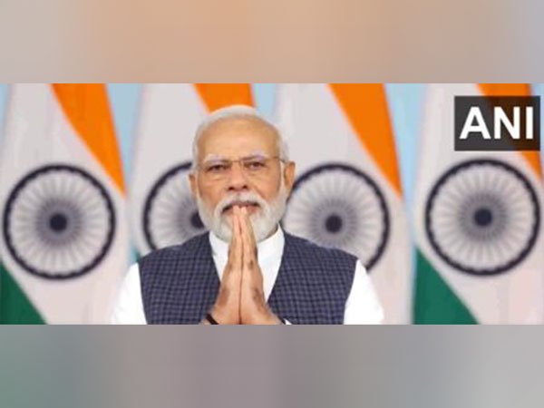 Timely Asset Tracing, Crime Proceeds Identification Important: PM Modi at G20 Kolkata Meeting