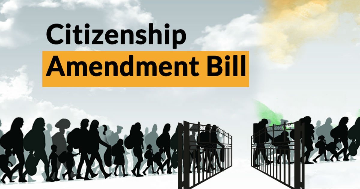 Security Advisory| Security Enhanced As Protests Intensify Against Citizenship Amendment Bill