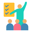 employee training