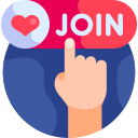 join