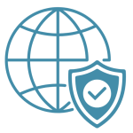 Global Compliance