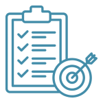 Actionable Plans