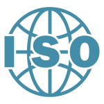 Beyond ISO 22301 Compliance