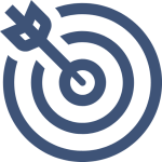 Global best practice