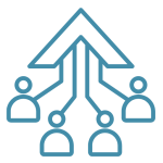 Multidisciplinary Expertise