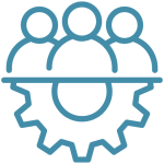 Multidisciplinary team
