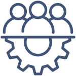 Multidisciplinary team