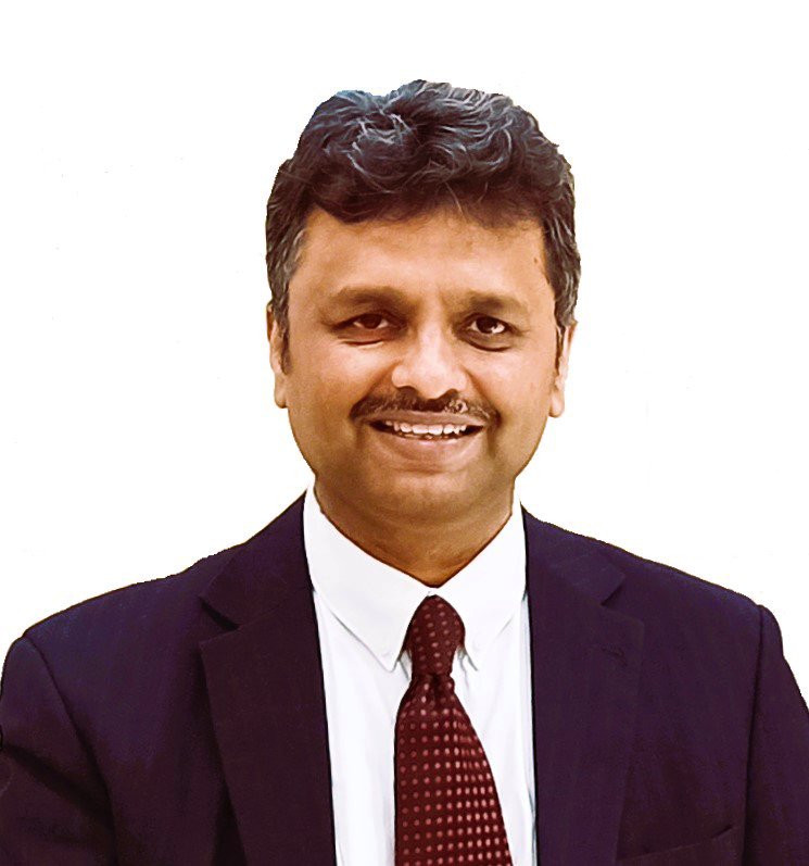 PARTHA