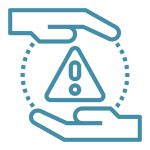 Risk-Intelligence Driven