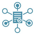 Tailored Frameworks