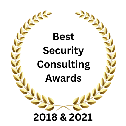 award-4