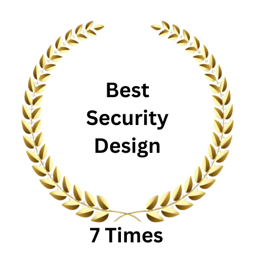 award-5