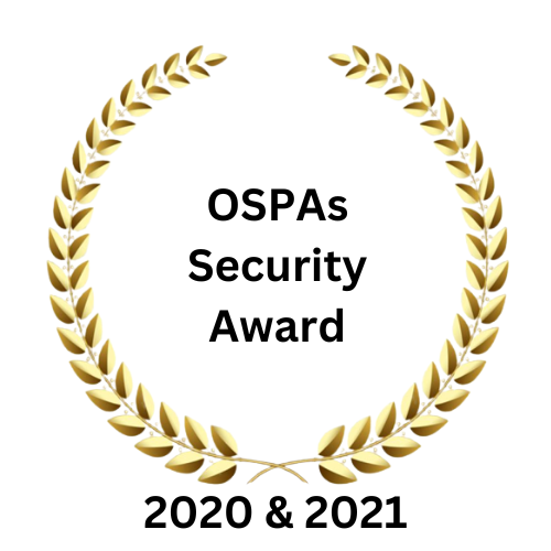 award-7