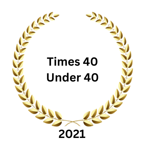 award-8