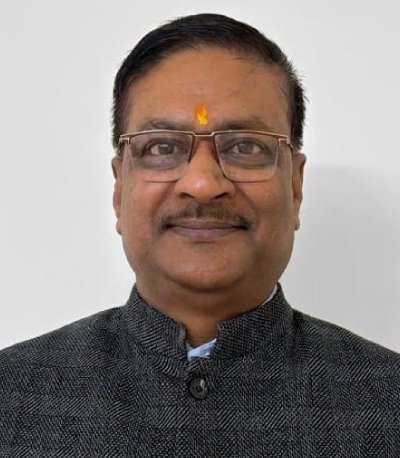 Col MP Sen (Retd.)