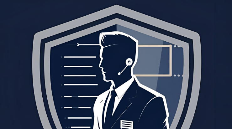 Executive Protection services by IIRIS