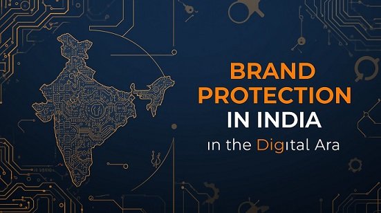 why brand protection is important in digital era