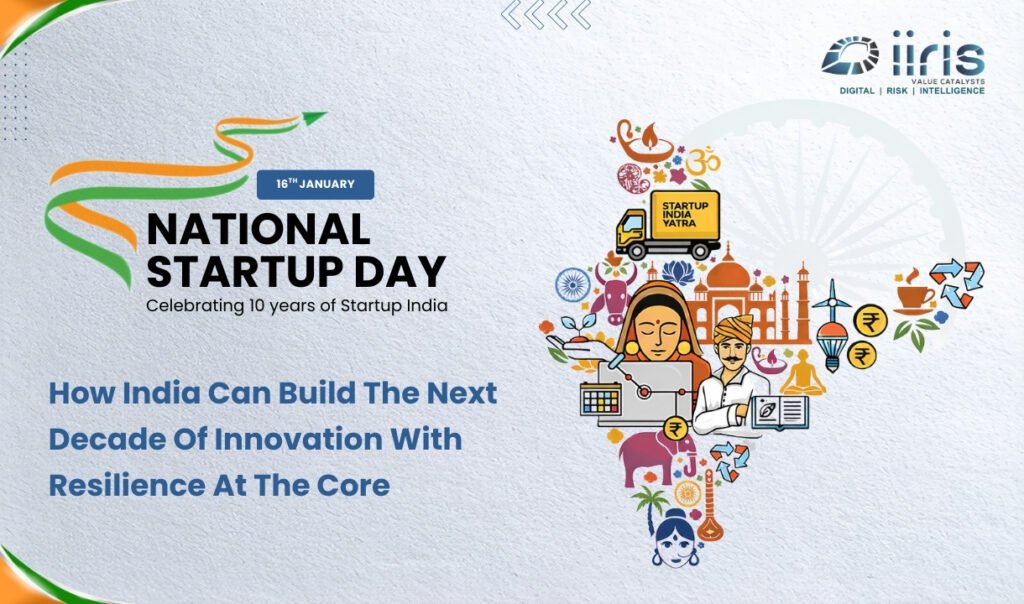 National Startup Day_Blog