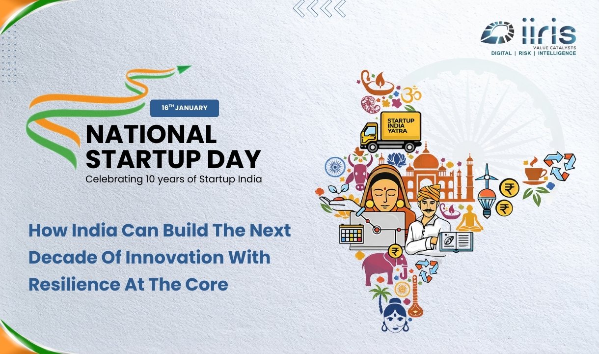 National Startup Day_Blog