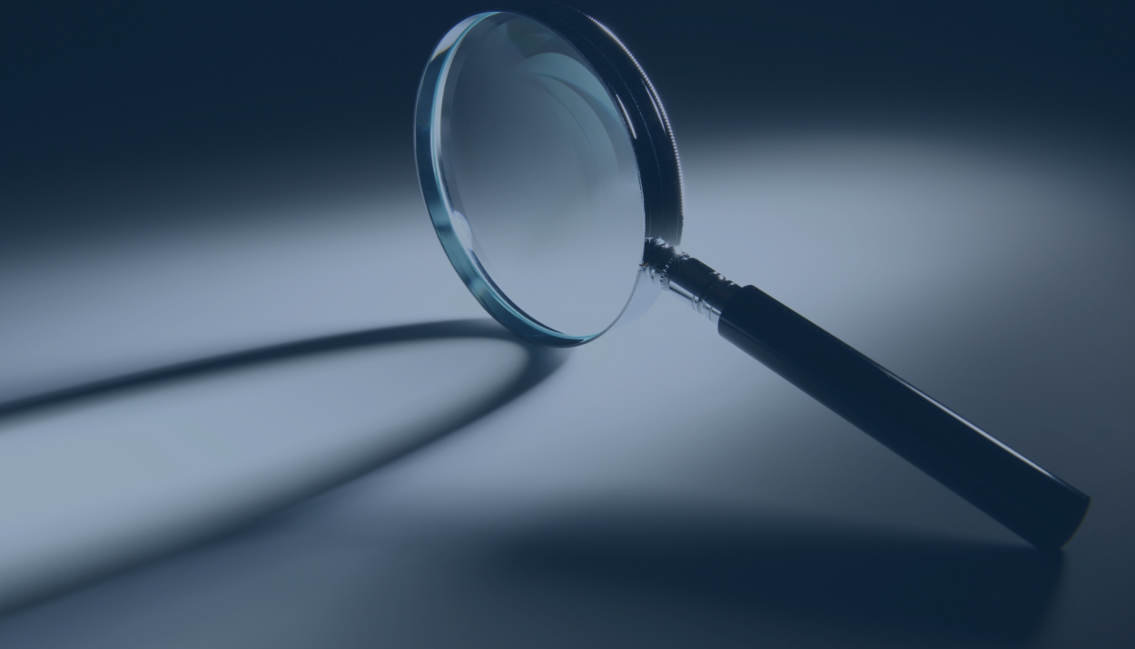 The-Evolution-of-Compliance-in-Financial-Crime-An-Interview-with-Sagarika-Chakraborty-Global-Head-of-Investigations-IIRIS-Consulting-1250x715