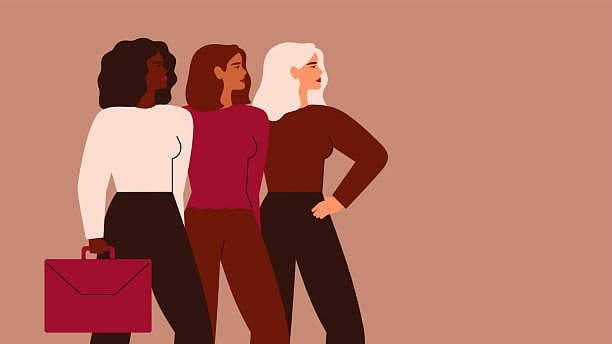 WOmen_leadres