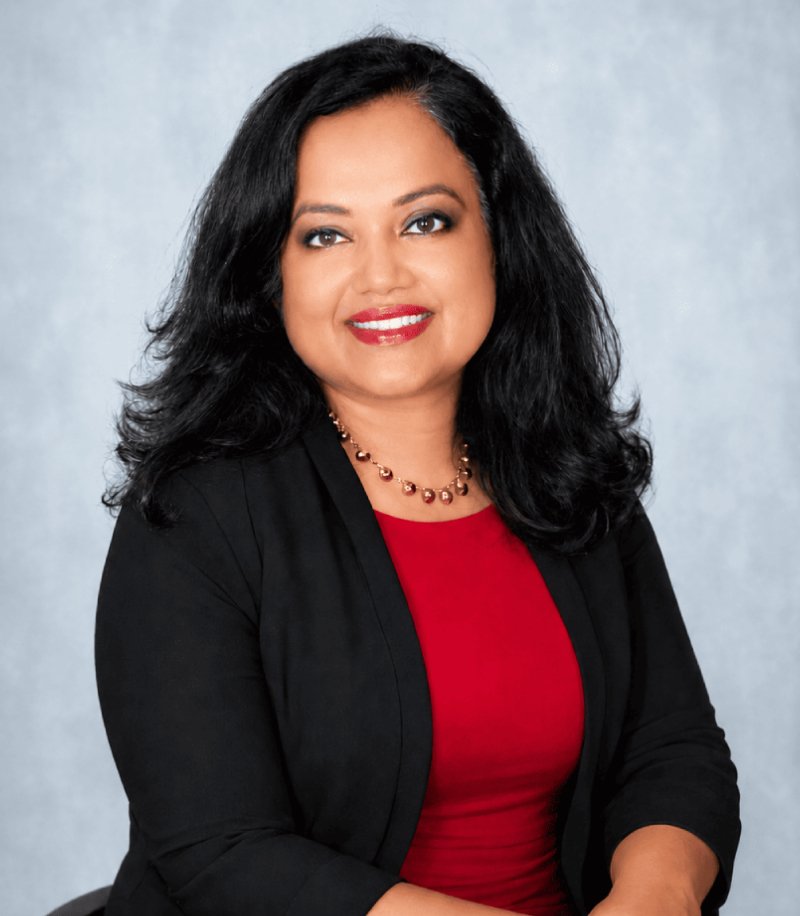 Sagarika Chakraborty