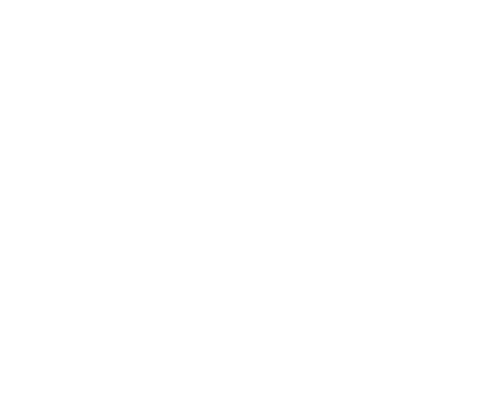 AI-driven investigation intelligence