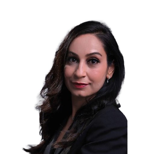 Kanwaljeet Kaur Soni