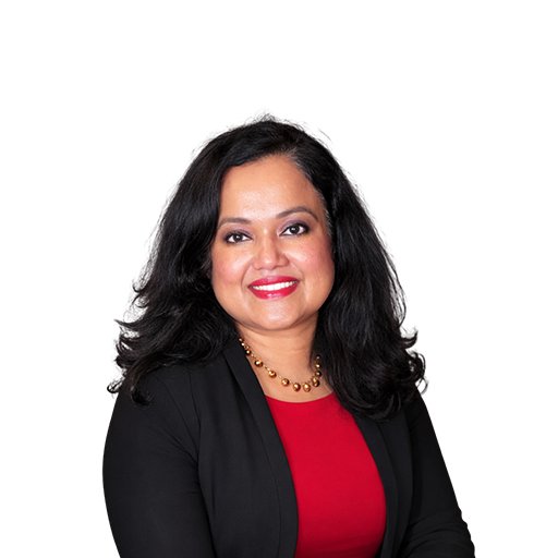 Sagarika Chakrabortyi